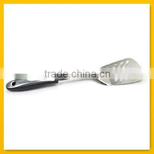 Kitchen Tool Slotted Turner thumbnail-1
