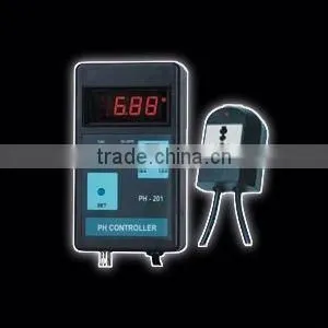 Digital PH Controller thumbnail-1