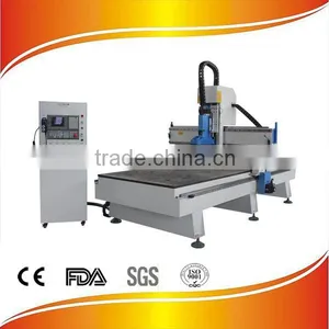 Remax-1530 Woodworking Boring Machine High Quality Factory Directly thumbnail-2