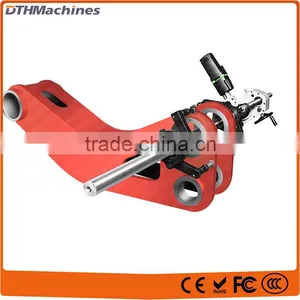Rotary Welding Machines /Bore Welder and TDG50 Line Boring thumbnail-6