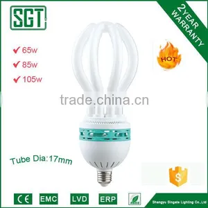 Home Use Dia:17mm Big Energy Efficient Lights thumbnail-1