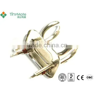 Powerful Water Heating Element for Electric Kettle Boiling Water thumbnail-1