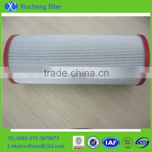 Internormen Hydraulic Oil Filter Cartridge 01.E1200.10P.16.E.P thumbnail-3