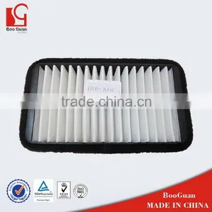 2016 Professional Auto Air Filter Element Manufacture thumbnail-1