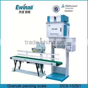 15ZB1 Computers Control Rice Packaging Machine High Quality thumbnail-1