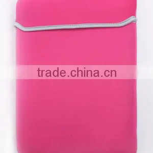 3mm Neoprene Netbooks Laptop Bag Cover Case Pouch Sleeve thumbnail-2