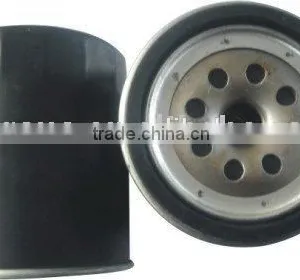 WHOLESALE AUTO SPARE PARST OIL FILTER 8-94430-983 thumbnail-1