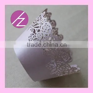 Hot Sale Opening Ceremony Christmas Party Favors for Adults DG-30 thumbnail-3