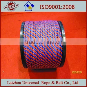 pp Braided Rope thumbnail-6