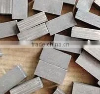 1000mm Diamond Segment for Marble thumbnail-1