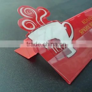Shelf Talkers,price Apply,reglette Price thumbnail-1