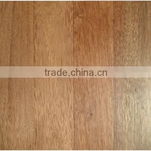 Recycled Wear Proof and Scratch Resistance Microlite Material Flooring for Home Decoration thumbnail-1