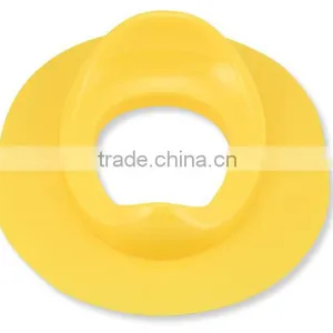 PM2366 Plastic Potty Seat thumbnail-1