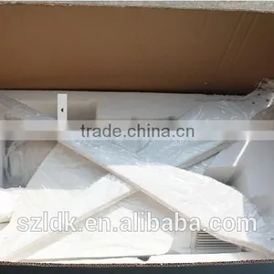 2016 Hot Windmill CE ISO ROHS 800w Wind Generator thumbnail-2