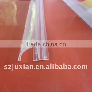 Supermaket Price Label Strip thumbnail-1