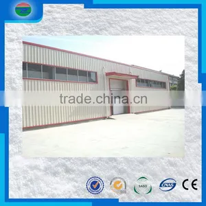 Welcome Wholesales Special Discount Cold Storage/cold Room for Fresh Fish Meat thumbnail-3