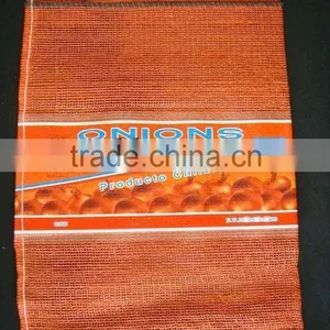 Mesh Bag thumbnail-1