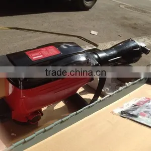 Electric Jack Hammer Demolition Jack Hammer thumbnail-6