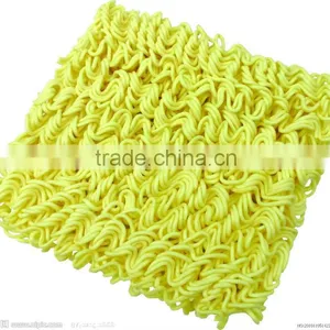 High Quality Instant Noodle Processing Line With Factory Price thumbnail-4