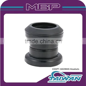 Hot Selling Headparts Bicycle Parts Headsets thumbnail-1