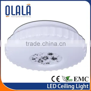 Cool White Long Life CE 220v Led Ceiling Down Light thumbnail-1