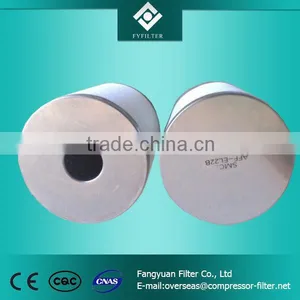 AME-EL150 Compressed Air Filter Element:SMC thumbnail-4