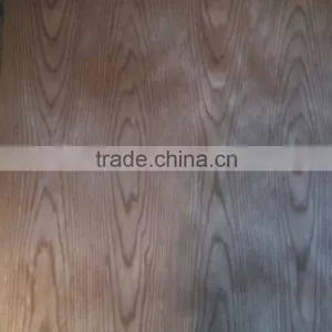 High Grade Engineered Ash Wood Veneer Suppliers From Shandong thumbnail-5