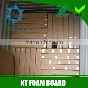 KT Board 5mm/10mm thumbnail-2