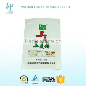 Pa/pe Plastic Bag thumbnail-2