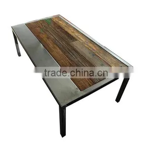 Coffee Table thumbnail-1