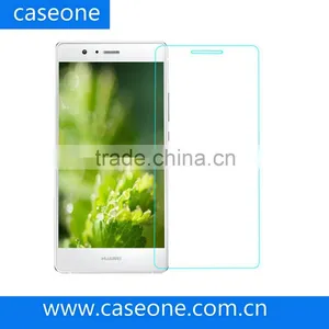 Newest Factory Price Screen Protector for Huawei P9 Lite thumbnail-1