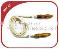 Sale 2014 Skipping Rope thumbnail-1