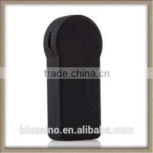 Music Receiver Audio Bluetooth Receiver for Car thumbnail-2