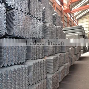 Angle Steel Prices,angle Steel Supplier thumbnail-3