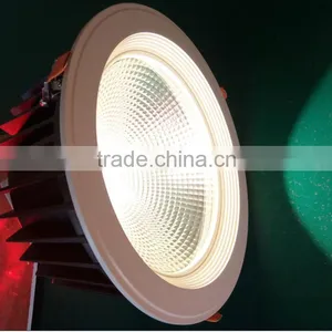 COB 35w Led Downlight Cob thumbnail-6