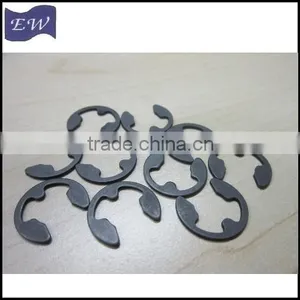 Din6799 Galvanized Circlip Washer (DIN6799) thumbnail-5