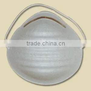 Nuisance Dust Mask/Dust Mask thumbnail-1