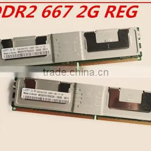 10% Discount DDR3 2G Memory 1066MHz PC3-8500R Server Ram Memory Hot in USA Market !!! thumbnail-1