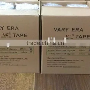 Sponge Foam Tape thumbnail-6