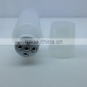 New Model Five Balls Roll on Tube for Charming Bust Cream Quality Choice thumbnail-1
