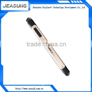 Shenzhen Wholesale 5 Inch Android 4.4 Waterproof Rugged Mobile Phone GPS thumbnail-5