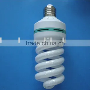 Energy Saving Lamp Spiral Lamp thumbnail-1