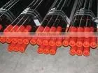 P110-25CrMnMo Casing thumbnail-1