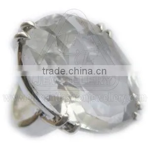 Fine Silver Jewelry thumbnail-1