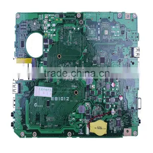 LAPTOP EB1012 MOTHERBOARD for ASUS Mian Board Test Well Free Shipping thumbnail-2