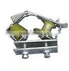 Angle Sky Pulley Block thumbnail-1