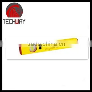 Measuring and Gauging Tools Three Vial Magnetic Wholesale Price Popular to Sell in 2016 thumbnail-2