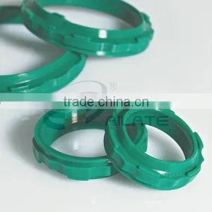 PP Parker Pneumatic Seals thumbnail-1