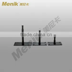 JM-10 Photographic Equipments of Studio Light Bracket thumbnail-1