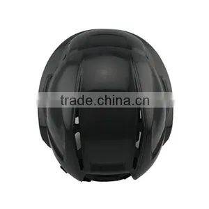 2016 Hot Sales ! Ice Hockey Helmel With High Quality thumbnail-6